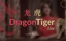 Dragon Tiger