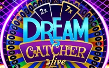 Dream Catcher
