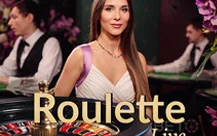 European Roulette