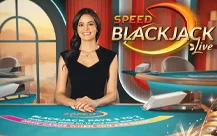 Speed Blackjack