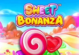 Sweet Bonanza