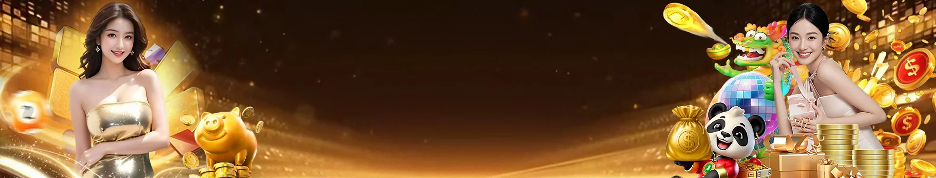 Spin77 Asia - Online Casino for Asian Players
